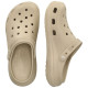 Endurance Amatea W EVA Clogs